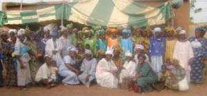 image 2 dans lettre 3 RACHEL