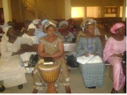 image 3 dans lettre 3 RACHEL