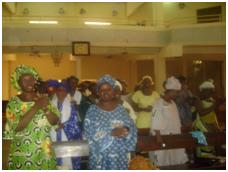 image 4 dans lettre 3 RACHEL