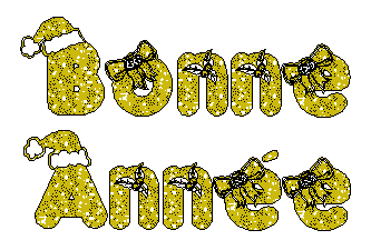 bonne_annee