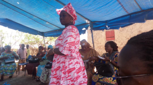 Capture d_écran 2018-06-05 à 18.23.00